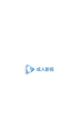 平凡日子里的真情告白：让已婚女人心底柔软落泪的温···